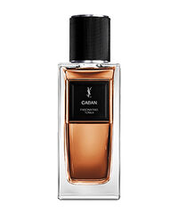 le vestiaire des parfums caban fascinating tonka